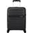American Tourister Sunside Spinner 55cm - Black