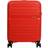American Tourister Sunside Spinner 55cm - Sunset Red