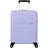 American Tourister Sunside Spinner 55cm - Pastel Blue