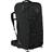 Osprey Farpoint Wheeled Travel Pack 65 70cm - Black