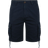 Threadbare Men's Cargo Shorts - Navy