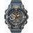 Sekonda Digital (1349E)