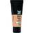 Maybelline Fit Me Matte + Poreless Foundation #220 Natural Beige