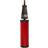 Leco Balloon Pumps Manuell Red/Black