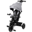 Lionelo Driewieler Berry Grey Stone