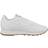Reebok Classic Leather - Ftwr White/Pure Grey 3/Rubber Gum 03