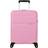 American Tourister Sunside Spinner 55cm - Pink Gelato