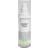BARK DNA Hero Cream 30ml