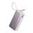 Anker Nano Power Bank Purple 10000mAh