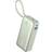Anker Nano Power Bank Green 10000mAh