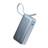 Anker Nano Power Bank Blue 10000mAh