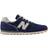 New Balance 373 M - Navy