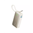 Anker Nano Power Bank White 10000mAh