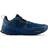 New Balance Fresh Foam X Hierro v8 GTX W - Deep Sea/Black/Everglade Green