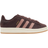 adidas Campus 00s W - Brown