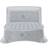 Keeeper Igor Stars Step Stool with Two Steps
