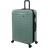 IT Luggage Legion 80cm - Frozen Matcha