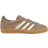 adidas Gazelle Indoor W - Earth Strata/Leopard Print