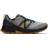 New Balance Fresh Foam X Hierro v7 GTX W - Raincloud/Black/Marine Blue