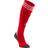 adidas Arsenal Home Socks 2025 26 Unisex Home Socks