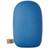 GreyLime Power Stone II 10400mAh Blue