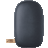 GreyLime Power Stone II 10400mAh Black