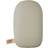GreyLime Power Stone II 10400mAh Beige