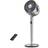 Dreo PolyFan 513S Silver