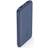 Belkin BoostCharge Power Bank 10000mAh Blue