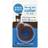 Pride & Groom Flea and Tick Dog Collar