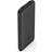 Belkin BoostCharge Power Bank Black 10000mAh