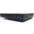 Grouptronics GTDVD-181 Compact