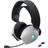 Dell Alienware AW720H Lunar Light