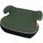 Carkids I-Size Booster Seat 125-150cm