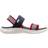 Helly Hansen Risor - Sapphire NA