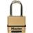 Master Lock M175XDLF
