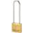 Master Lock 130EURDLJ