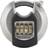 Master Lock M40EURDNUM