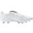 Nike Premier 3 FG Low-Top M - White