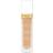 Sisley Paris Sisleÿa Le Teint Anti-Ageing Foundation #1B Ivory 30ml