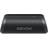 LG XBOOM Go DXG7Q Black