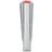 Brabantia Ground Spike Metal