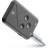Music Sound Bluetooth Transmitter and Receiver for Aux Connector