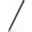 ESR Geo Digital Magnetic Stylus Pen Black