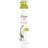 Dove Body Wash Mousse with Coconut Oil 200ml