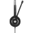 Sennheiser Impact SC 230 Easy Disconnect