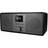 Xoro DAB 700 IR