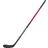 CCM Jetspeed FT860 Jr Hockeyklubba
