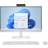 HP All-in-One Desktop PC i5-1334U 16GB RAM 512GB SSD