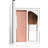 Clinique Blushing Blush Powder Blush Aglow